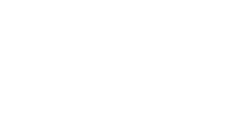RIP Loi Pinel